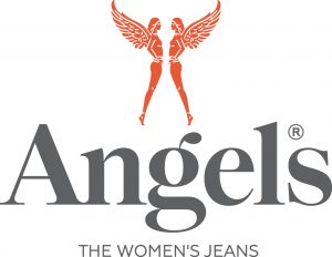  Liste unserer qualitativsten Angel jeans fabrikverkauf